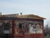 Imagine atasata: Tiriac Mall - 2014.03.22 - 02.jpg